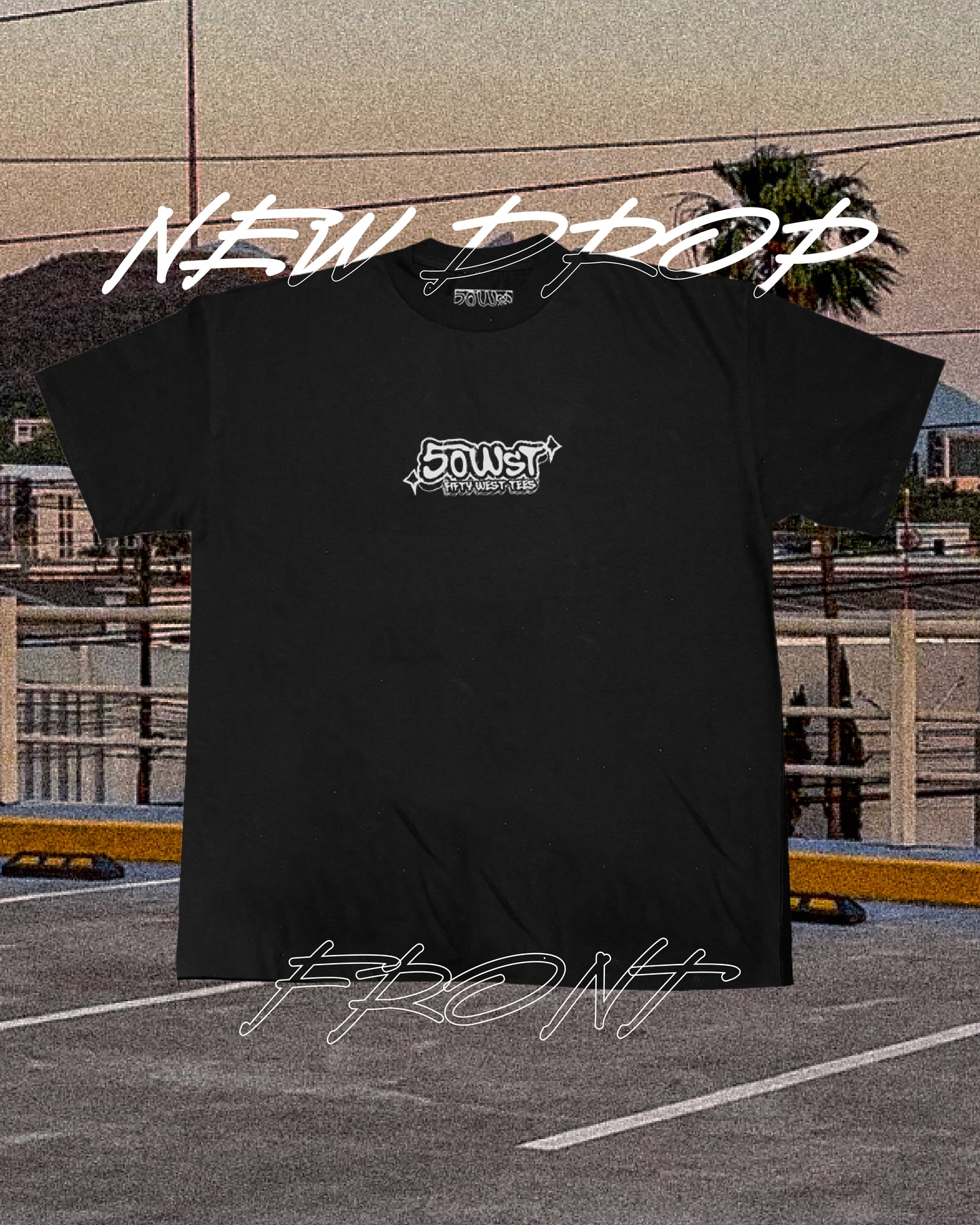 Streetwear Movement