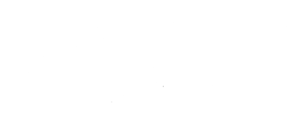 Fifty West Tees