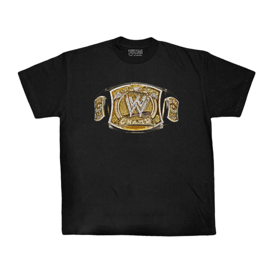 Playera WWE LEGENDS